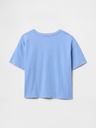 GAP Baby Oversize-T-Shirt Unisex GAP