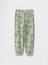 GAP Baby Jogginghose mit Logo GAP