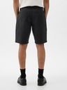 GAP Shorts vintage GAP