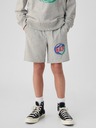 GAP Kinder Sweatshorts GAP