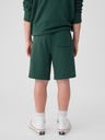 GAP Kinder Sweatshorts GAP
