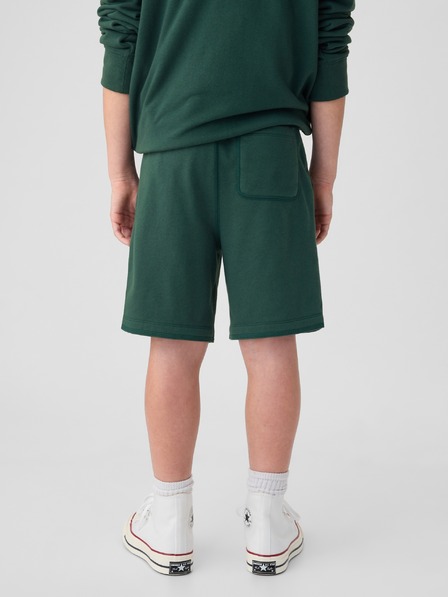 GAP Kinder Sweatshorts GAP