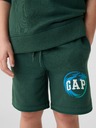 GAP Kinder Sweatshorts GAP