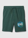 GAP Kinder Sweatshorts GAP