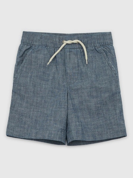 GAP Baby Shorts GAP