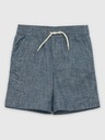 GAP Baby Shorts GAP
