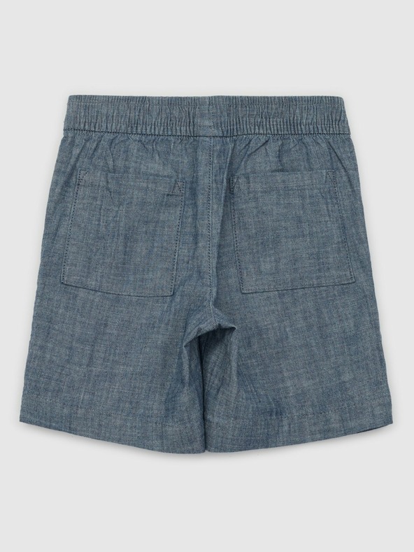 GAP Baby Shorts GAP