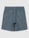 GAP Baby Shorts GAP