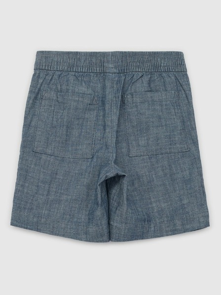 GAP Baby Shorts GAP