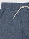 GAP Baby Shorts GAP