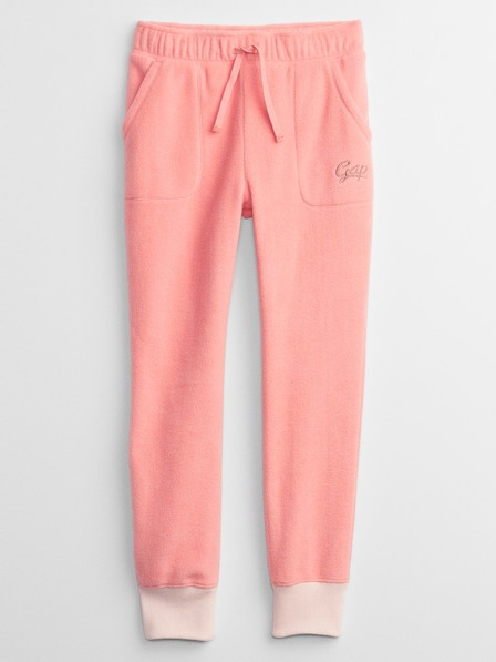 GAP Kinder Sweatpants great GAP