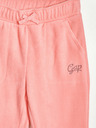 GAP Kinder Sweatpants great GAP