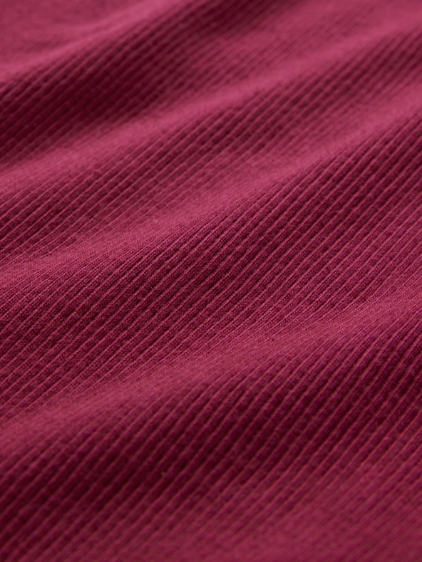 GAP Kinder-T-Shirt aus Baumwolle GAP