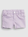 GAP Baby Shorts GAP