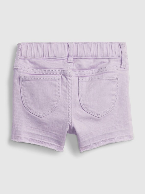 GAP Baby Shorts GAP