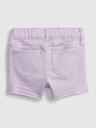 GAP Baby Shorts GAP