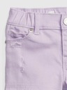 GAP Baby Shorts GAP