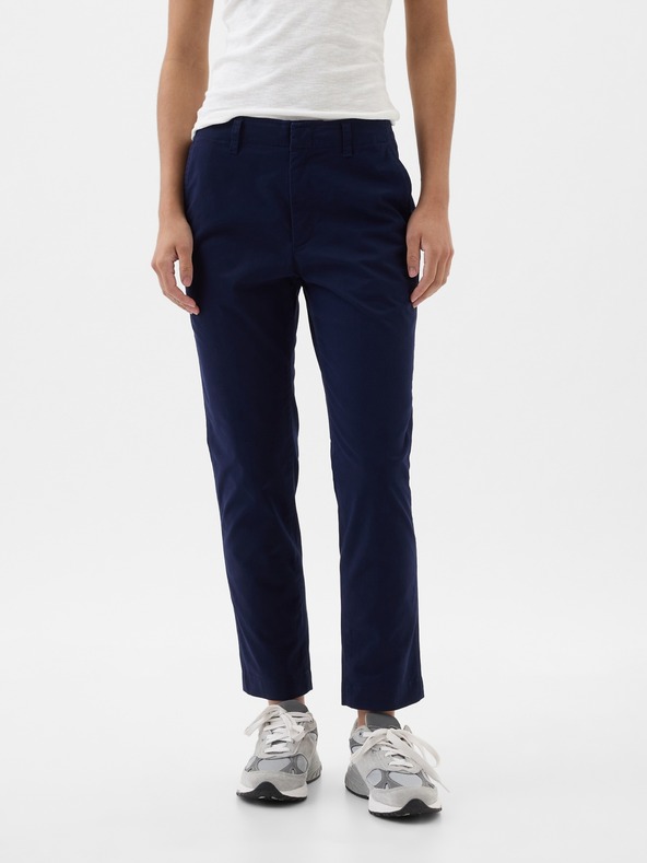 GAP Hosen Mid Rise GAP