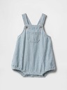 GAP Baby Jeans-Overall GAP