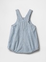 GAP Baby Jeans-Overall GAP