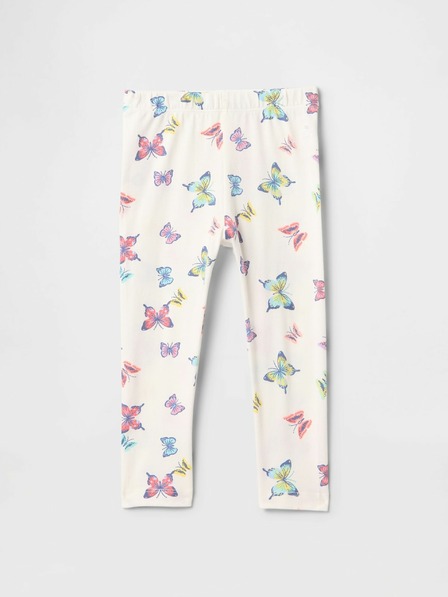 GAP Baby Leggings Mix & Match GAP