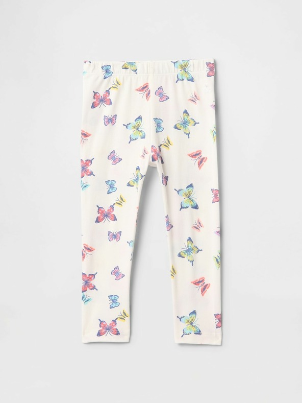 GAP Baby Leggings Mix & Match GAP
