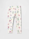 GAP Baby Leggings Mix & Match GAP