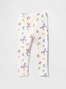 GAP Baby Leggings Mix & Match GAP