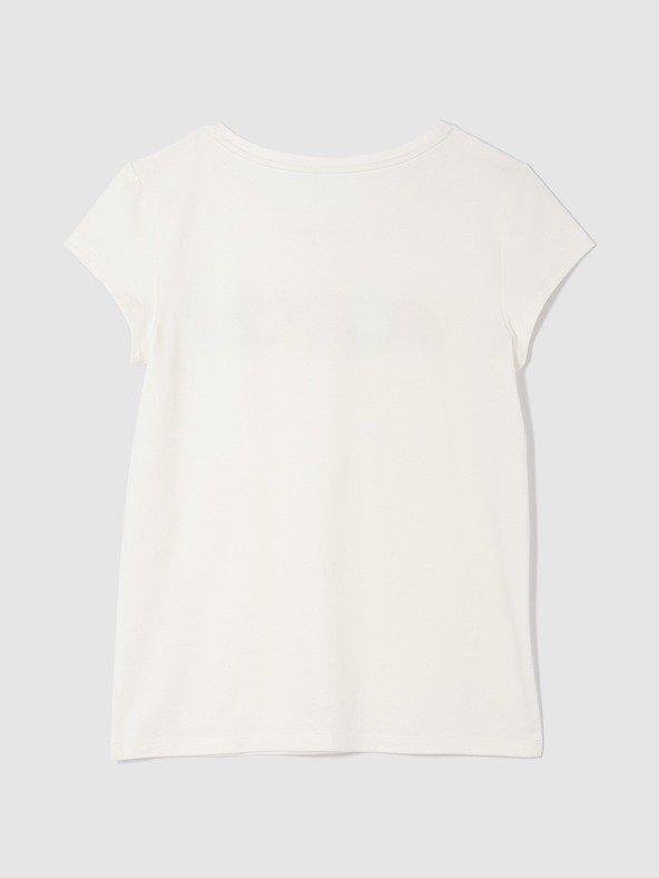 GAP Kinder T-Shirt GAP
