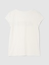 GAP Kinder T-Shirt GAP
