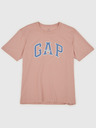 GAP T-Shirt Gap Athletic GAP