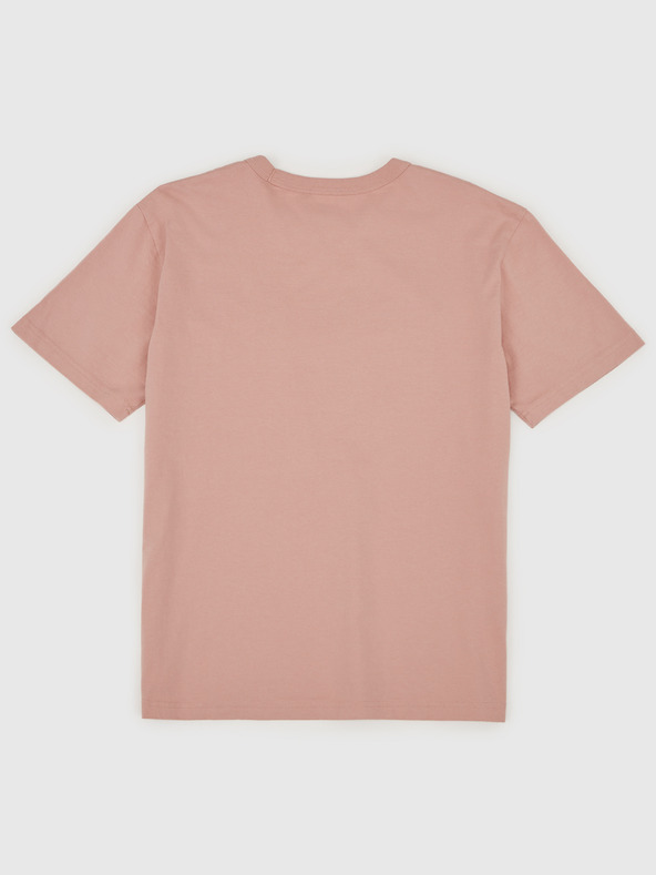 GAP T-Shirt Gap Athletic GAP