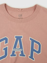 GAP T-Shirt Gap Athletic GAP
