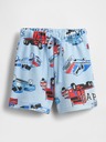 GAP Baby Shorts GAP