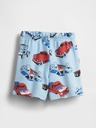 GAP Baby Shorts GAP
