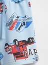 GAP Baby Shorts GAP