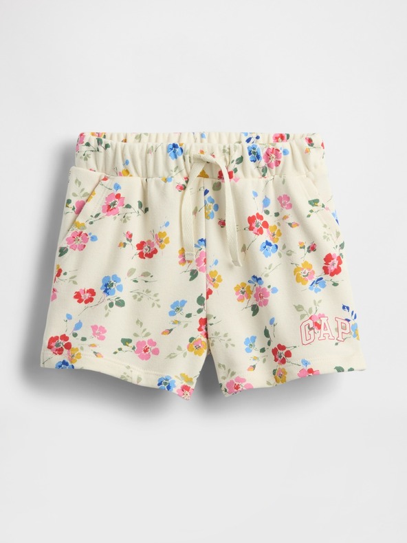 GAP Baby Shorts GAP