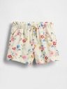 GAP Baby Shorts GAP