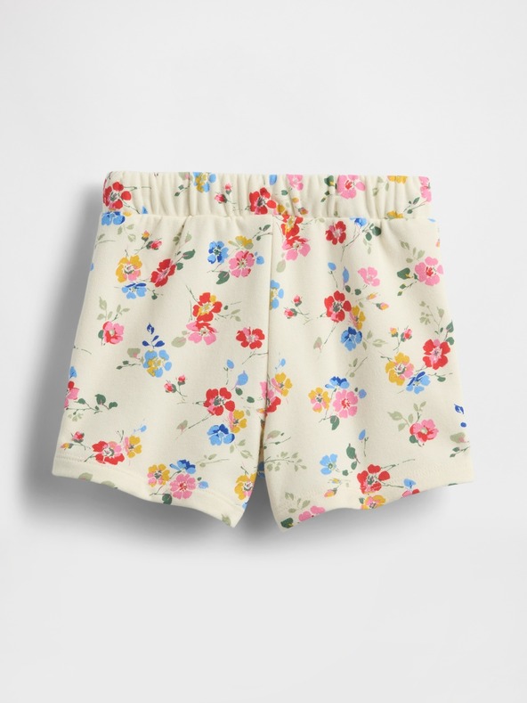 GAP Baby Shorts GAP