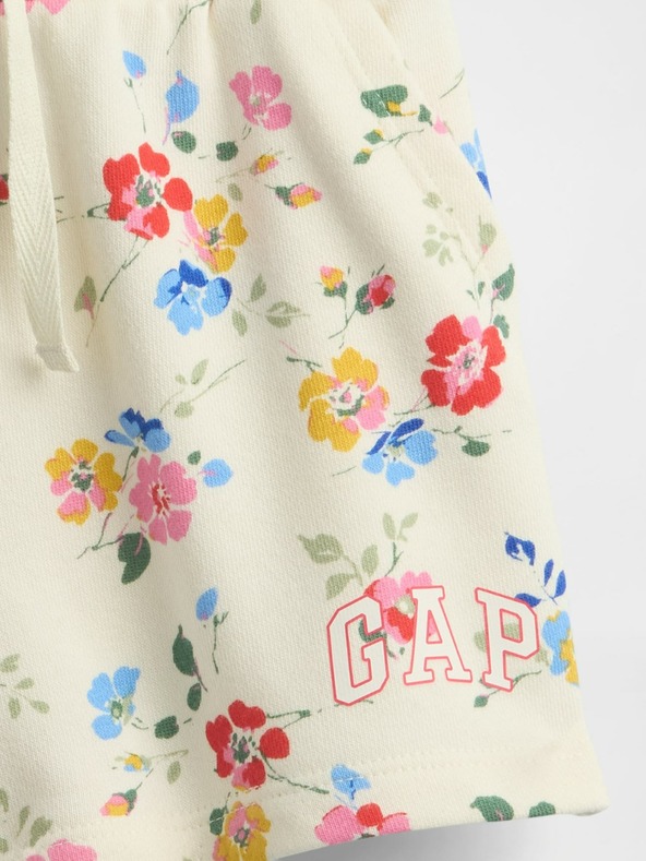 GAP Baby Shorts GAP