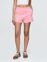 GAP Damen-Shorts Heavyweight GAP