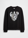 GAP Kinder Sweatshirt Logo GAP