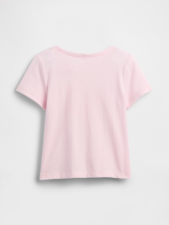 GAP Kinder-T-Shirt GAP
