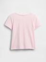 GAP Kinder-T-Shirt GAP