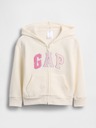 GAP Baby Sweatshirt Logo GAP