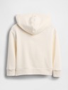 GAP Baby Sweatshirt Logo GAP