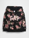 GAP Baby Sweatshirt Logo GAP