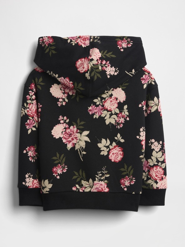 GAP Baby Sweatshirt Logo GAP