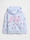 GAP Baby Sweatshirt Logo GAP