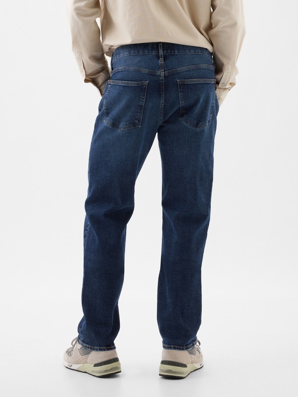 GAP Jeans GapFlex Straight GAP